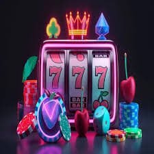 kiss98